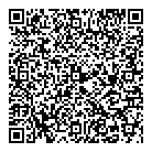 Iga QR Card