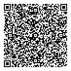 Magasin Tribel Inc QR Card