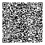 Camping Le Moulin Rouge QR Card