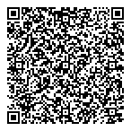 Boomerang Styliste Et QR Card