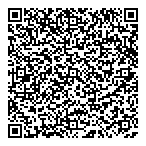 Municipalite Du Canton De Hope QR Card