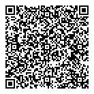 Cedec Gaspesian QR Card