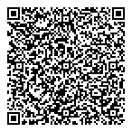 Grenier Grenier Et Grenier QR Card