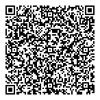 New-Carlisle High School QR Card