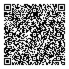 Dpanneur Maltais QR Card