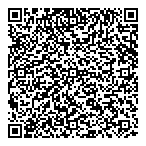 Ecole Polyvalente De Paspebiac QR Card