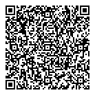 Dixie Lee QR Card