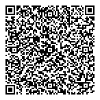 Le Soleil Des Tropiques QR Card Le Soleil Des Tropiques QR Card