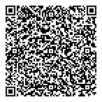 Collectif Aliment-Terre QR Card