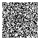 Spec Newspaper QR Card