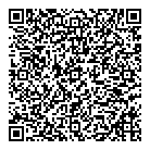 Carquest Auto Parts QR Card