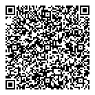 Beton Provincial Ltee QR Card