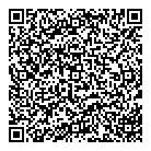 Illusion Coiffure QR Card