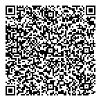 Constructions 88 Inc QR Card