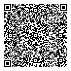 Salon Funeraire H Thibodeau QR Card