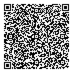 Manoir Hamilton Inc QR Card