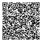 Chabot Magda Md QR Card