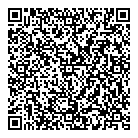 Repare-Brise Inc QR Card