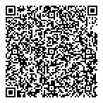 Centre De Stimulation L'ntrcm QR Card