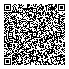Sequoia Fleuriste QR Card Sequoia Fleuriste QR Card