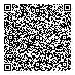 Les Constructions Nelson QR Card