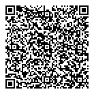 Spect-Art QR Card