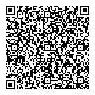 Ldetek QR Card