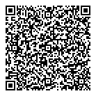 Rd Surplus QR Card