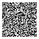 Crpicuriennes QR Card