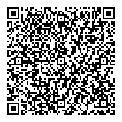 Museau Net Mobile QR Card