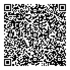 Importex Monde QR Card