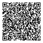 Seignerie Mon Toit QR Card