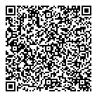 Passion Mode QR Card