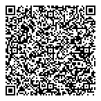 Coiffure Kapris Des Annees QR Card