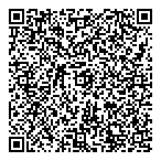 Gestion Notariale Inc QR Card