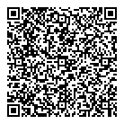 Centre Eclosion Inc QR Card