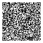 G Corneau Reparation/appareils QR Card