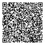 Pierre Bergeron Decoration QR Card