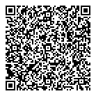 Camping-Causapscal QR Card