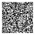 Perron Telecom QR Card