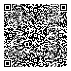 Fortin Josiane Design Grphq QR Card