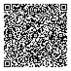 Bijouterie Pierre De Lune QR Card