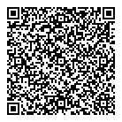 Santerre  Fils Enr QR Card