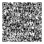 Justice Alternative Gaspesie QR Card