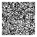 Centre De Bnvolat St-Alphonse QR Card