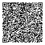 Les Menuiseries D'intrieur QR Card