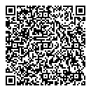 Iga QR Card