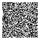 Couche-Tard QR Card