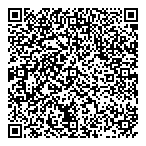 Casse-Croute Mam'zelle Maria QR Card