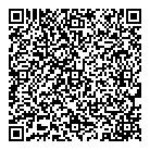 Municipalit De Maria QR Card